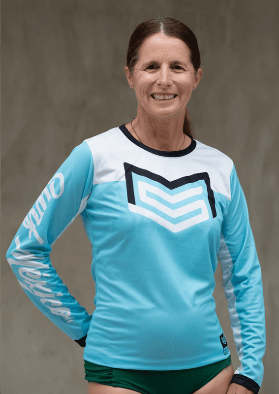 SUPERSURF blue - Image 2