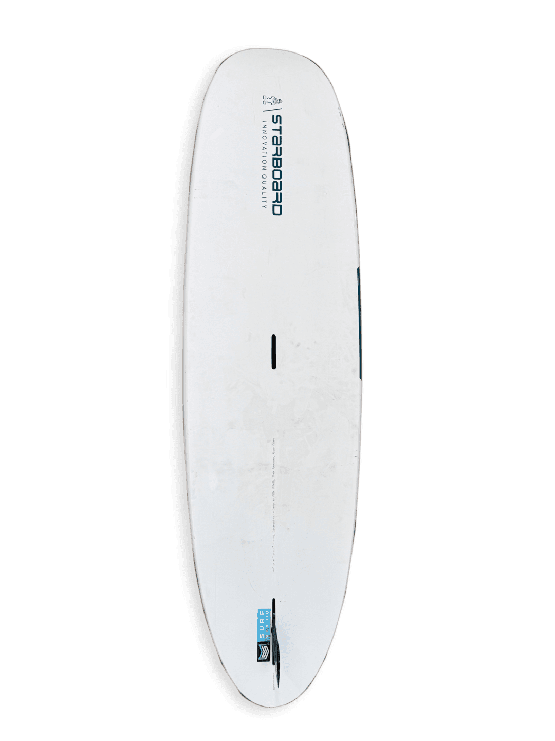 2021 STARBOARD WINGBOARD 10'4" X 32" - Image 2