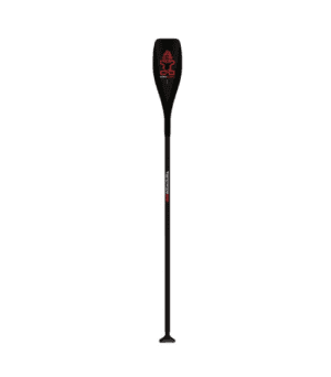 2024 Lima Prepreg Carbon M / Skinny Oval Prepreg Carbon S30