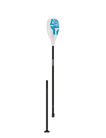 2024 Lima Tufskin Adult / 29MM 2 PCS ADJ Carbon S35