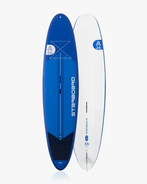 Starboard SUP Go 11’2” x 32” 217L ASAP