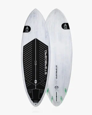 Starboard SUP Spice 8'8” x 32” 140L LIMITED SERIES