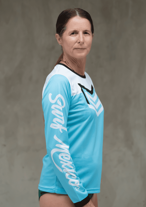 SUPERSURF blue - Image 4
