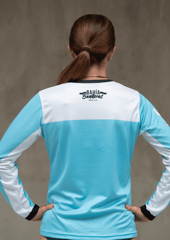 SUPERSURF blue - Image 6