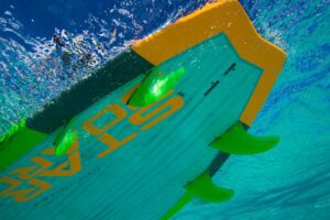 Dónde comprar un Paddle Board en México