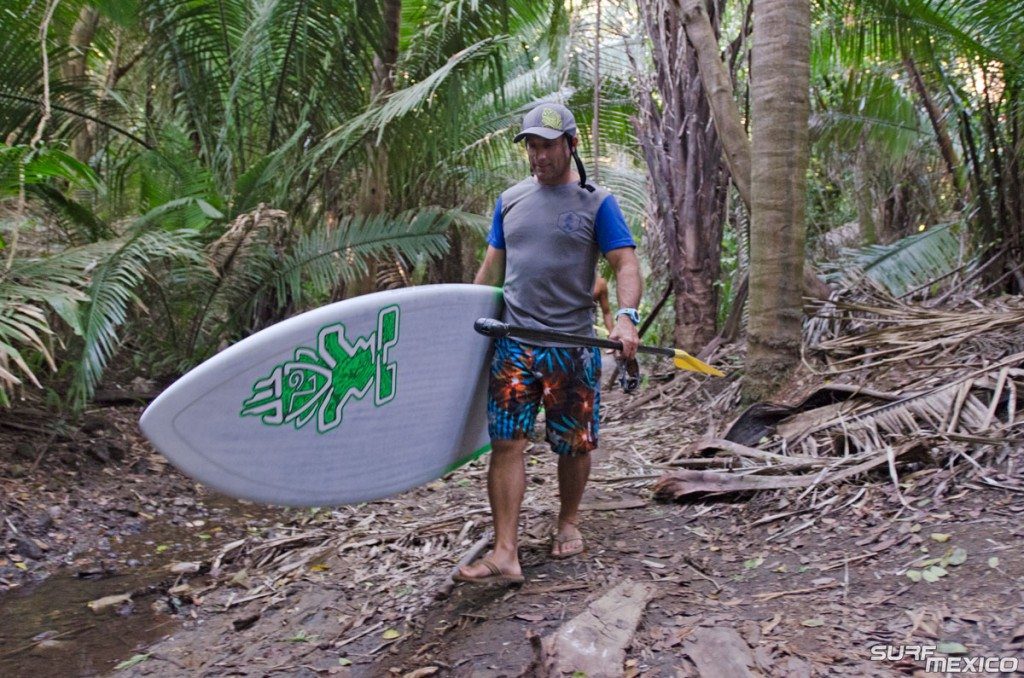 High-Performance-Rentals-by-Surf-mexico-8