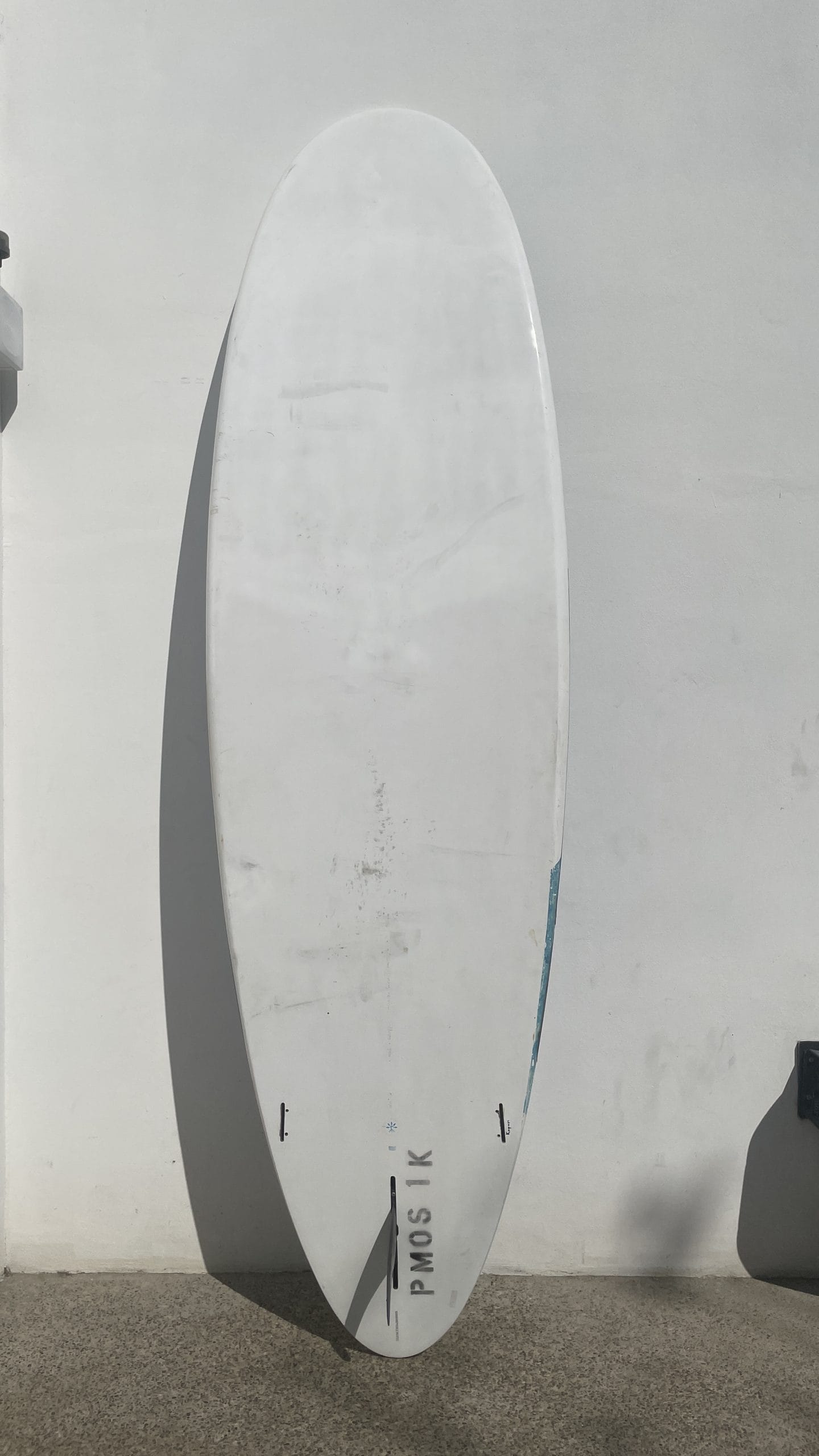 Starboard SUP Lite Tech 10'0 Whopper - Image 5