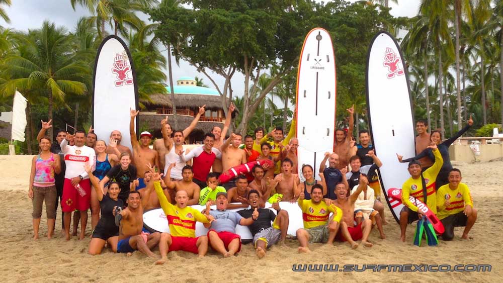 Lifeguard-Sayulita-19