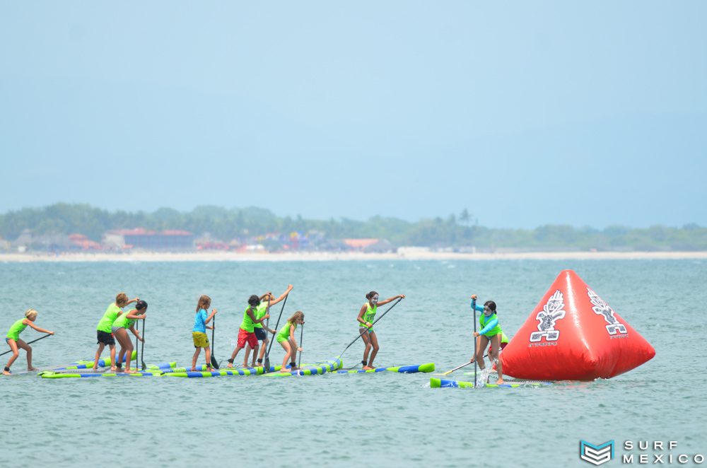 Nayarit-Ocean-Festival-by-Surf-Mexico-25
