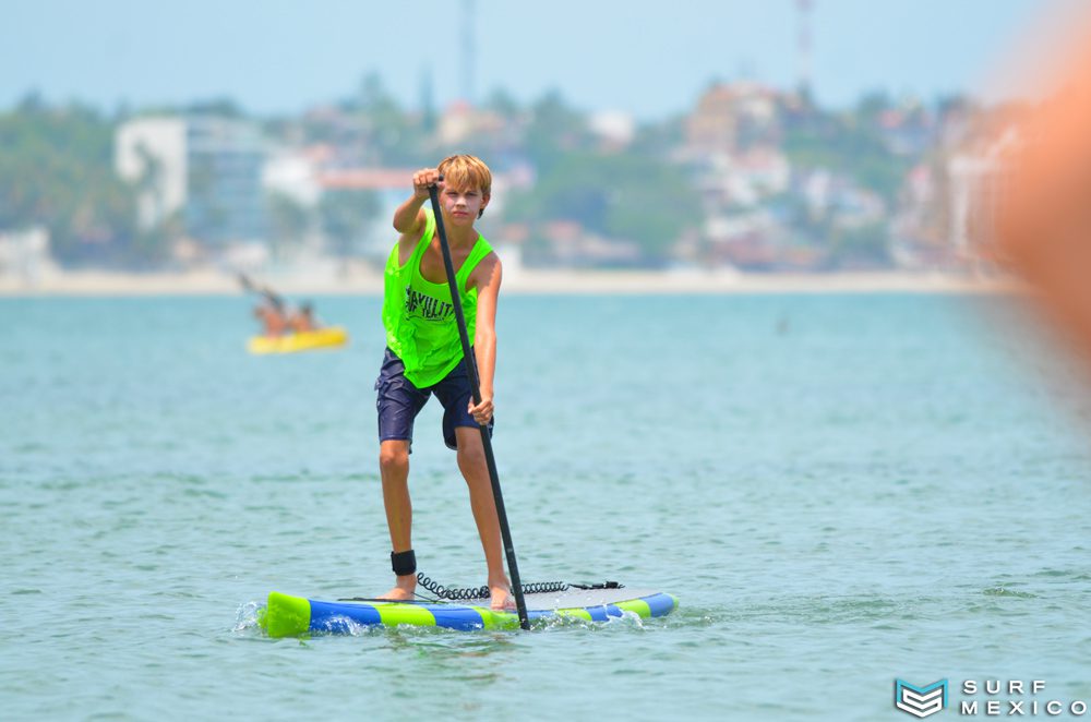 Nayarit-Ocean-Festival-by-Surf-Mexico-27