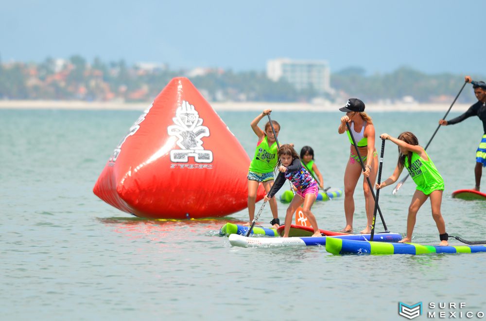 Nayarit-Ocean-Festival-by-Surf-Mexico-34