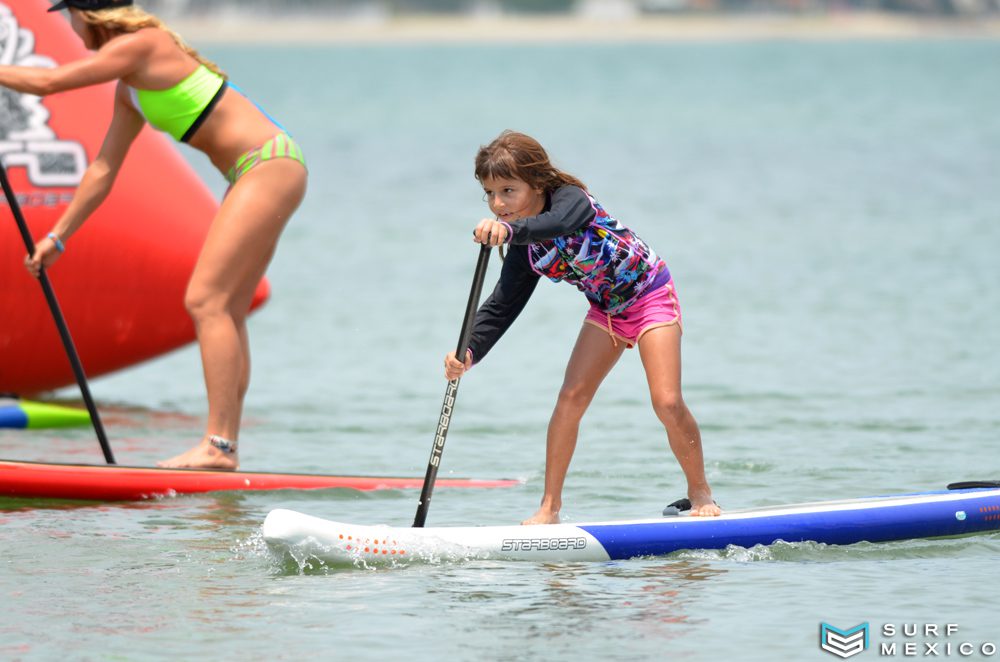Nayarit-Ocean-Festival-by-Surf-Mexico-35