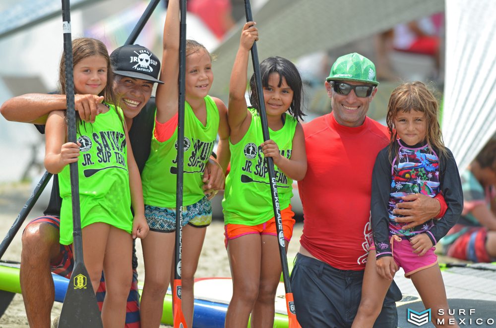 Nayarit-Ocean-Festival-by-Surf-Mexico-37