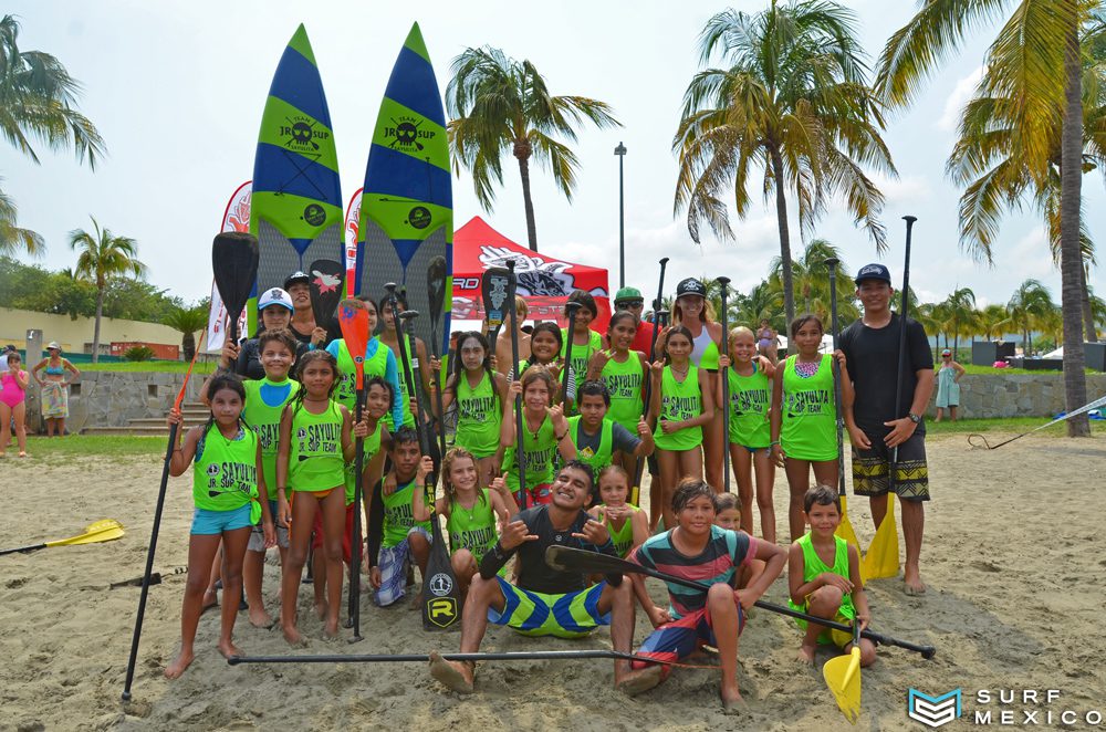 Nayarit-Ocean-Festival-by-Surf-Mexico-38