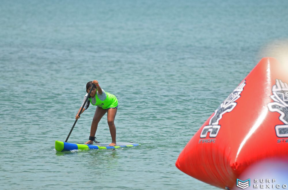 Nayarit-Ocean-Festival-by-Surf-Mexico-4