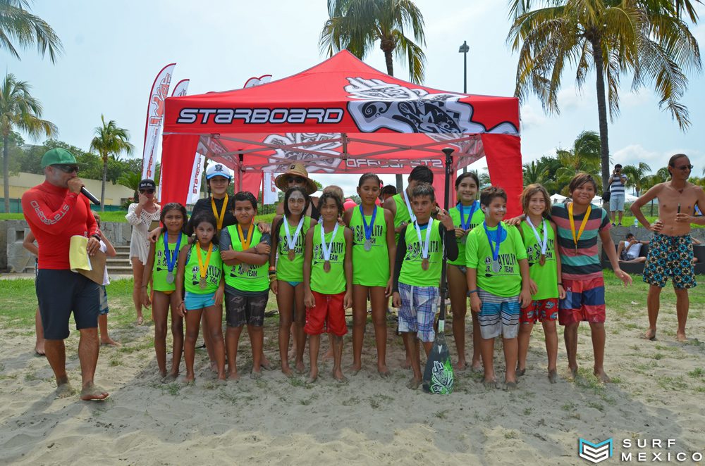Nayarit-Ocean-Festival-by-Surf-Mexico-40