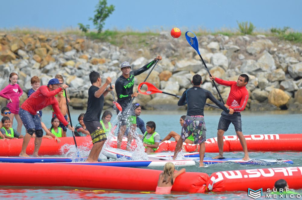 Nayarit-Ocean-Festival-by-Surf-Mexico-43