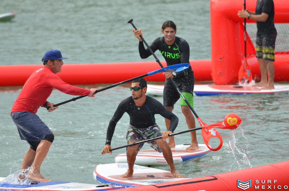 Nayarit-Ocean-Festival-by-Surf-Mexico-45