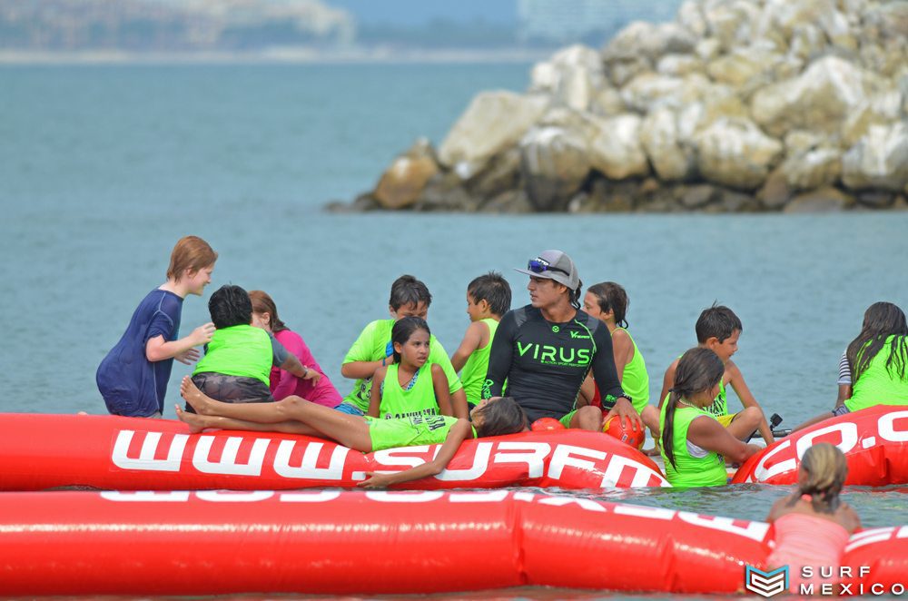 Nayarit-Ocean-Festival-by-Surf-Mexico-54