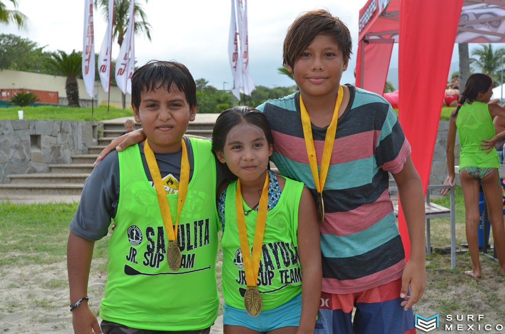 Nayarit-Ocean-Festival-by-Surf-Mexico-66