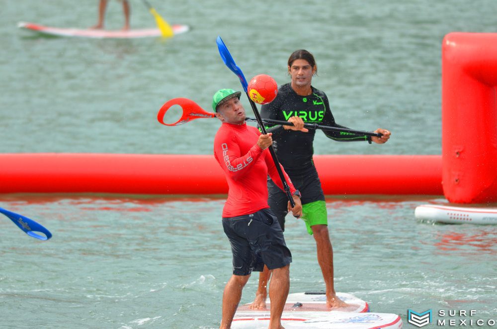 Nayarit-Ocean-Festival-by-Surf-Mexico-69