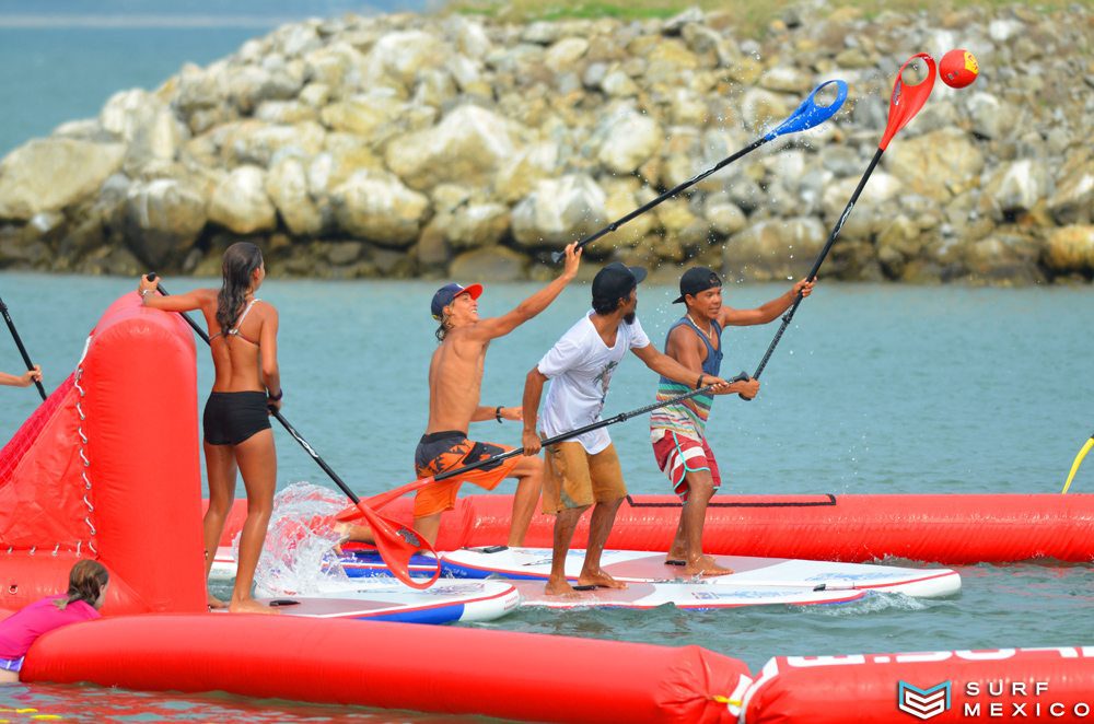 Nayarit-Ocean-Festival-by-Surf-Mexico-75
