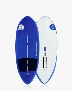 Starboard Foilboard Above 7'5" x 32" 155L ASAP