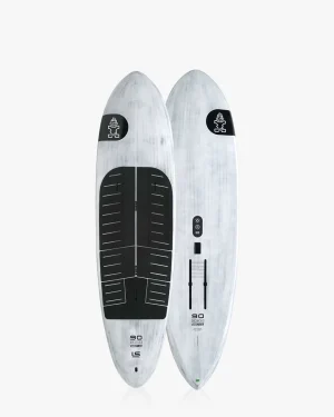 Wingboards