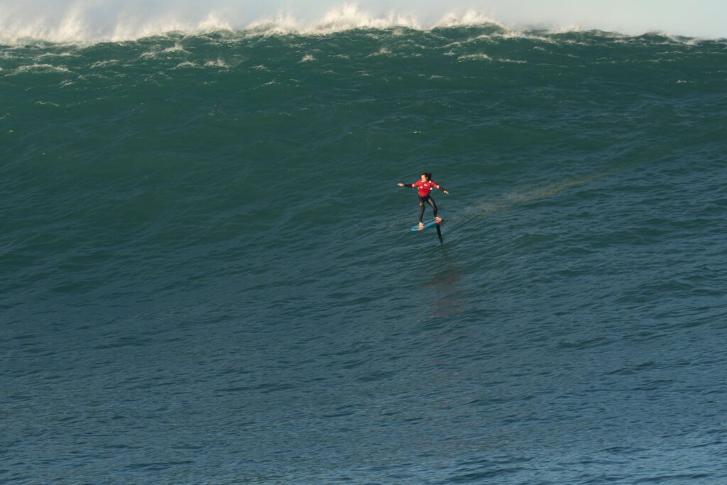 Starboard-SUP-2023-Dream-Team-Announced-Rider-Benoit-Carpentier-Belharra