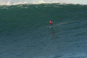 Starboard-SUP-2023-Dream-Team-Announced-Rider-Benoit-Carpentier-Belharra