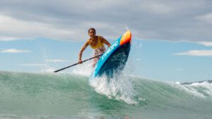 Starboard-SUP-2023-Dream-Team-Announced-Rider-Espe-Barreras
