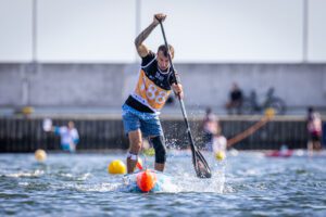 Starboard-SUP-2023-Dream-Team-Announced-Rider-Noic-Garioud
