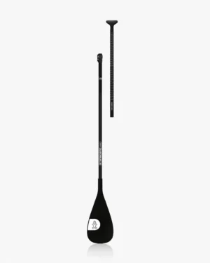 STARBOARD ENDURO CARBON / 29MM 2 PCS CARBON F36
