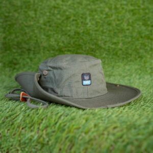 Gorro Surf Safari Surf Mexico