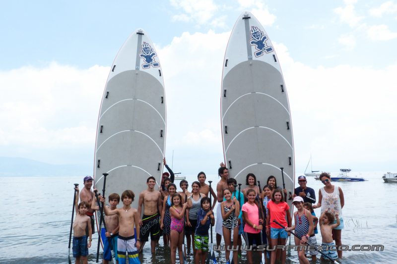 Tiki Tour Ajijic 2015-20