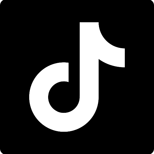 Twitter Logo