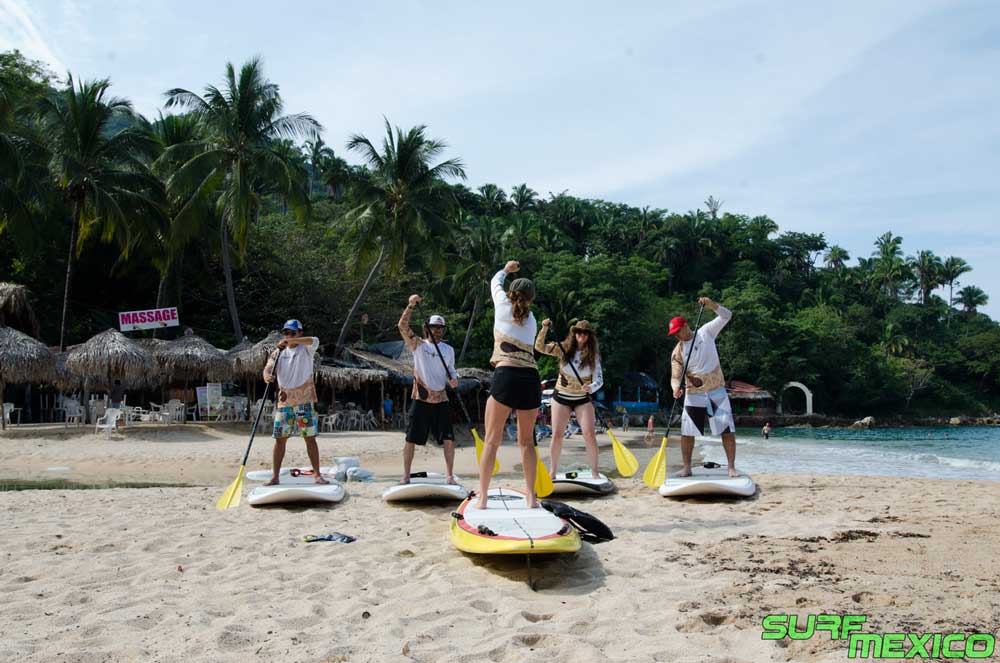 Tour-los-arcos-puerto-vallarta-sup-safari-surf-mexico-2