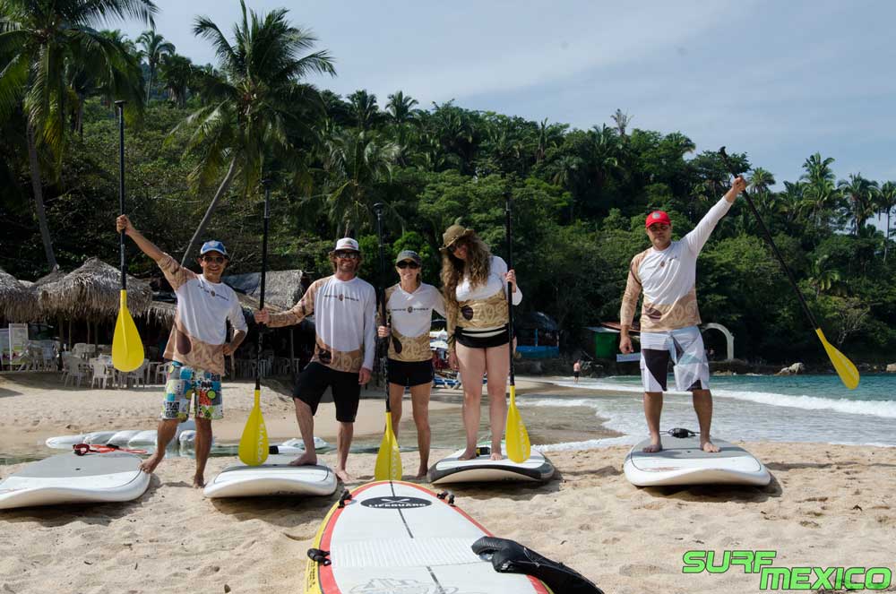 Tour-los-arcos-puerto-vallarta-sup-safari-surf-mexico-3