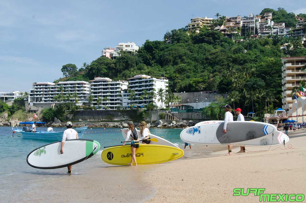 Tour-los-arcos-puerto-vallarta-sup-safari-surf-mexico-4