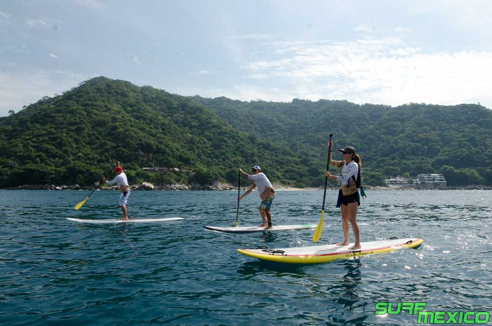 Tour-los-arcos-puerto-vallarta-sup-safari-surf-mexico-5