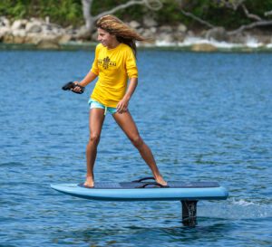 efoil PV, efoil sayulita, efoil puntamita, efoil bucerias, efoil riviera nayarit, PV efoil, efoiling puerto vallarta, efoiling sayulita, efoiling