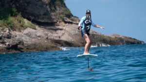 efoil paradise_efoil mexico_surf mexico efoil_efoiling puerto vallarta_efoiling punta mita