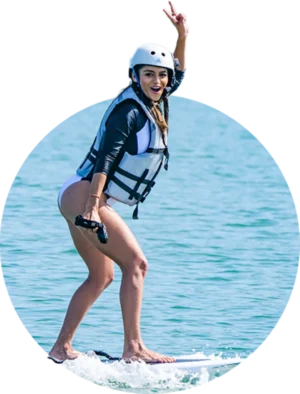 efoil-lessons-punta-mita-step-3