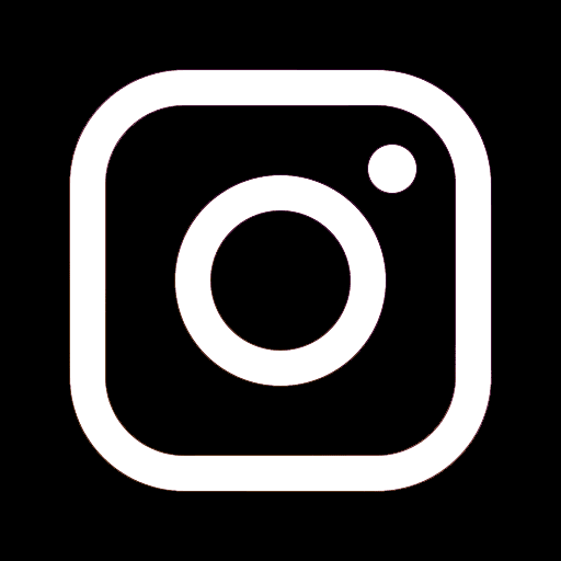 Instagram Logo