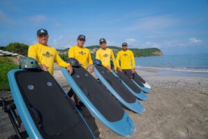 liftefoil, efoil, foilsurfing, efoilboarding, surfefoil, efoillife, efoil mexico, efoilboard