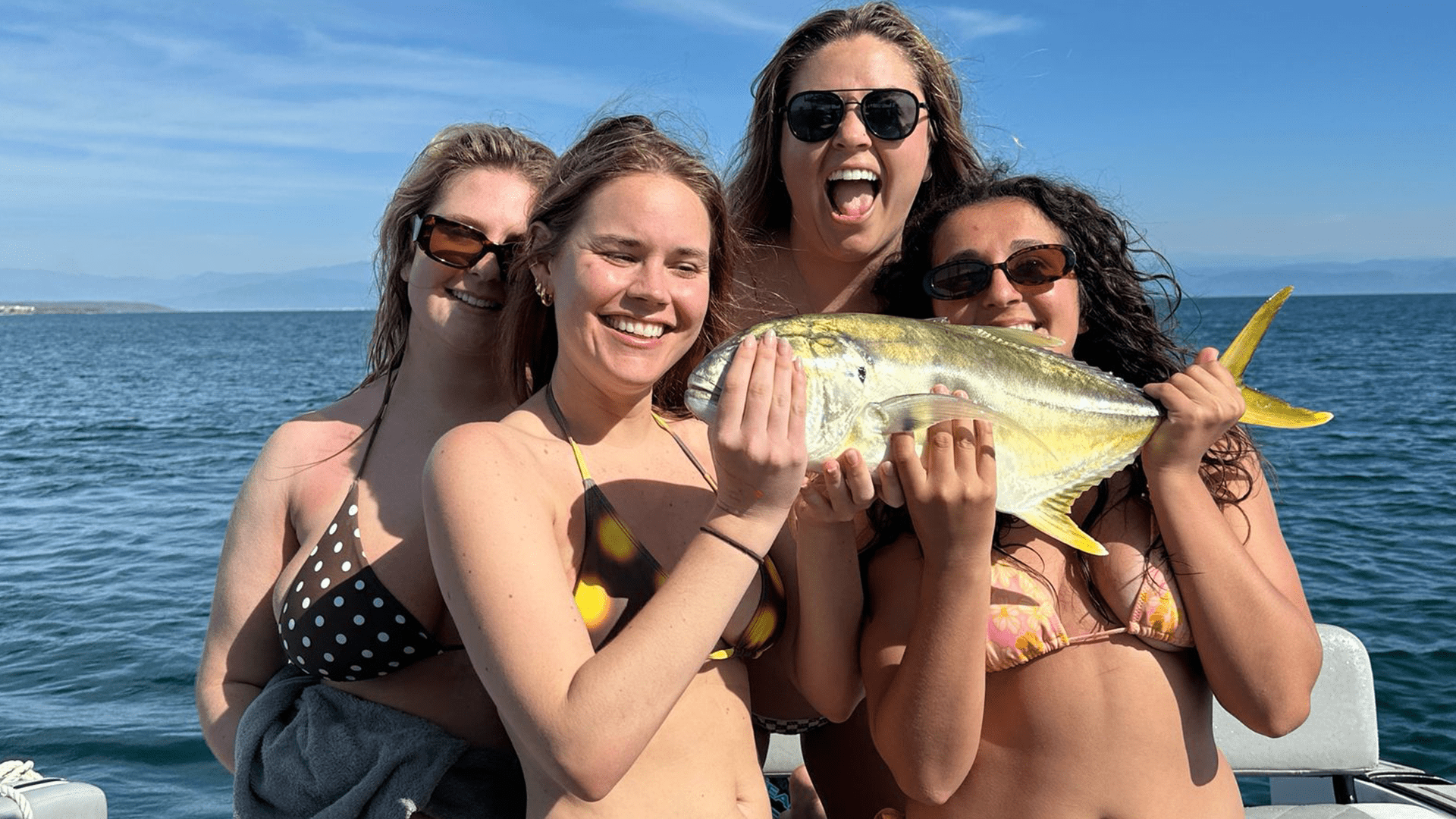 sport fishing slide 7