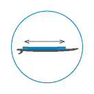 starboard-windsurfing-icons-Extended-pad-01