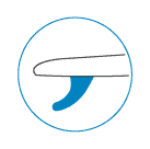 starboard-windsurfing-icons-FinBoxWindsurfer-01