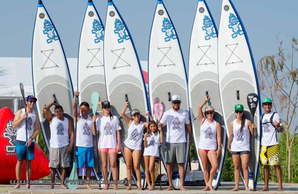 tiki-race-teques-13